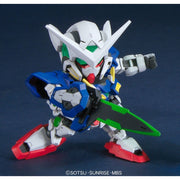 Bandai 5060684 BB334 Gundam Exia Repair 2