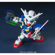 Bandai 5060684 BB334 Gundam Exia Repair 2