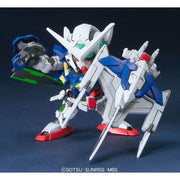 Bandai 5060684 BB334 Gundam Exia Repair 2