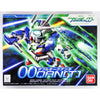Bandai 5060685 BB364 OO Qan(T) Gundam