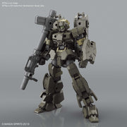 Bandai 5060698 30MM 1/144 EEXM-17 Alto Ground Type Olive Drab