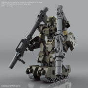 Bandai 5060698 1/144 EEXM-17 Alto Ground Type Olive Drab 30MM
