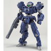 Bandai 5060699 1/144 eEXM-21 Rabiot Navy 30MM