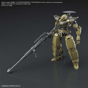 Bandai 5060737 1/144 Option Weapon 1 For Cielnova 30MM