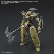 Bandai 5060737 1/144 Option Weapon 1 For Cielnova 30MM