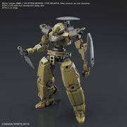 Bandai 5060737 1/144 Option Weapon 1 For Cielnova 30MM