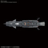 Bandai 50607411 Mecha Collection Autonomous Combatant Ship BBB Andromeda Black Space Battleship Yamato 2202