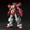 Bandai 5060745 HGAC 1/144 Gundam Heavy Arms Gundam Wing