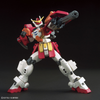 Bandai 5060745 HGAC 1/144 Gundam Heavy Arms Gundam Wing