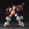 Bandai 5060745 HGAC 1/144 Gundam Heavy Arms Gundam Wing