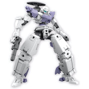 Bandai 5060751 1/144 bEXM-14T Cielnova White 30MM