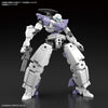Bandai 30MM 1/144 bEXM-14T Cielnova White