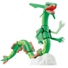 Bandai Pokemon Model Kit Rayquaza