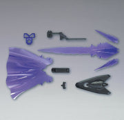 Bandai 5060764 1/144 HG Try Slash Blade Gundam Build Fighters