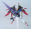 Bandai 5060764 1/144 HG Try Slash Blade Gundam Build Fighters