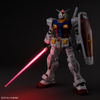 Bandai 5060765 PG 1/60 Unleashed RX-78-2 Gundam 0079