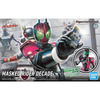Bandai 5060775 Figure-rise Standard Kamen Rider Decade