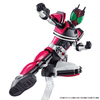 Bandai 5060775 Figure-rise Standard Kamen Rider Decade