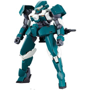 Bandai 5060777 HG 1/144 Julietas Mobile Reginlaze Gundam Iron-Blooded Orphans