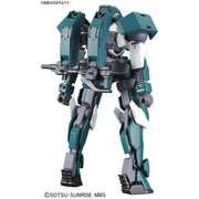 Bandai 5060777 HG 1/144 Julietas Mobile Reginlaze Gundam Iron-Blooded Orphans