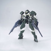 Bandai 5060777 HG 1/144 Julietas Mobile Reginlaze Gundam Iron-Blooded Orphans
