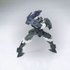 Bandai 5060777 HG 1/144 Julietas Mobile Reginlaze Gundam Iron-Blooded Orphans