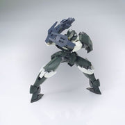 Bandai 5060777 HG 1/144 Julietas Mobile Reginlaze Gundam Iron-Blooded Orphans