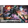 Bandai 5060777 HG 1/144 Julietas Mobile Reginlaze Gundam Iron-Blooded Orphans