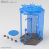 Bandai 5060925 Customize Scene Base Water Field Version 30MM