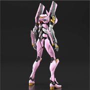 Bandai 50609311 RG Multipurpose Humaniod Decisive Weapon Artifician Human Evangelion Unit-08