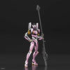 Bandai 50609311 RG Multipurpose Humaniod Decisive Weapon Artifician Human Evangelion Unit-08