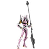 Bandai 50609311 RG Multipurpose Humaniod Decisive Weapon Artifician Human Evangelion Unit-08