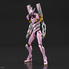 Bandai 50609311 RG Multipurpose Humaniod Decisive Weapon Artifician Human Evangelion Unit-08