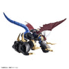 Bandai 50609341 Figure-rise Standard Amplified Imperialdramon Digimon
