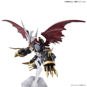 Bandai 50609341 Figure-rise Standard Amplified Imperialdramon Digimon