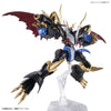 Bandai 50609341 Figure-rise Standard Amplified Imperialdramon Digimon
