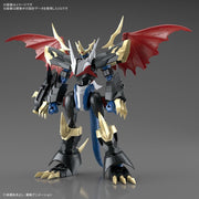 Bandai 50609341 Figure-rise Standard Amplified Imperialdramon