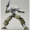 Bandai 5060935 1/144 Option Armour for Commander Cielnova Exclusive White 30MM