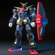 Bandai 5060956 HGUC 1/144 Psycho Gundam