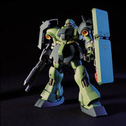 Bandai 5060957 HGUC 1/144 Geara Doga Gundam Chars Counterattack