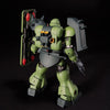 Bandai 5060957 HGUC 1/144 Geara Doga Gundam Chars Counterattack