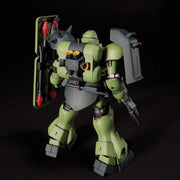 Bandai 5060957 HGUC 1/144 Geara Doga Gundam Chars Counterattack