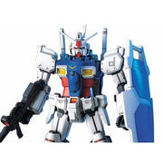 Bandai 5060965 HGUC 1/144 RX-78 GP01 Zephyranthes Gundam