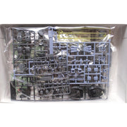 Bandai 5060966 HGUC 1/144 Gelgoog Marine Gundam