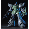 Bandai 5060966 HGUC 1/144 Gelgoog Marine Gundam