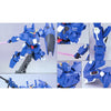 Bandai 5060973 HGUC 1/144 Blue Destiny 2 Gundam Side Story