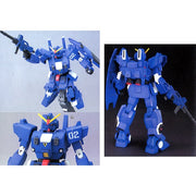 Bandai 5060973 HGUC 1/144 Blue Destiny 2 Gundam Side Story