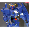 Bandai 5060973 HGUC 1/144 Blue Destiny 2 Gundam Side Story