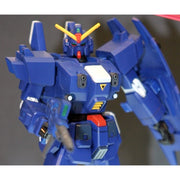 Bandai 5060973 HGUC 1/144 Blue Destiny 2 Gundam Side Story