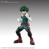 Bandai 5061063 Entry Grade Izuku Midoriya My Hero Academia